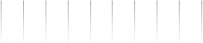 GA黄金甲(中国)体育有限公司