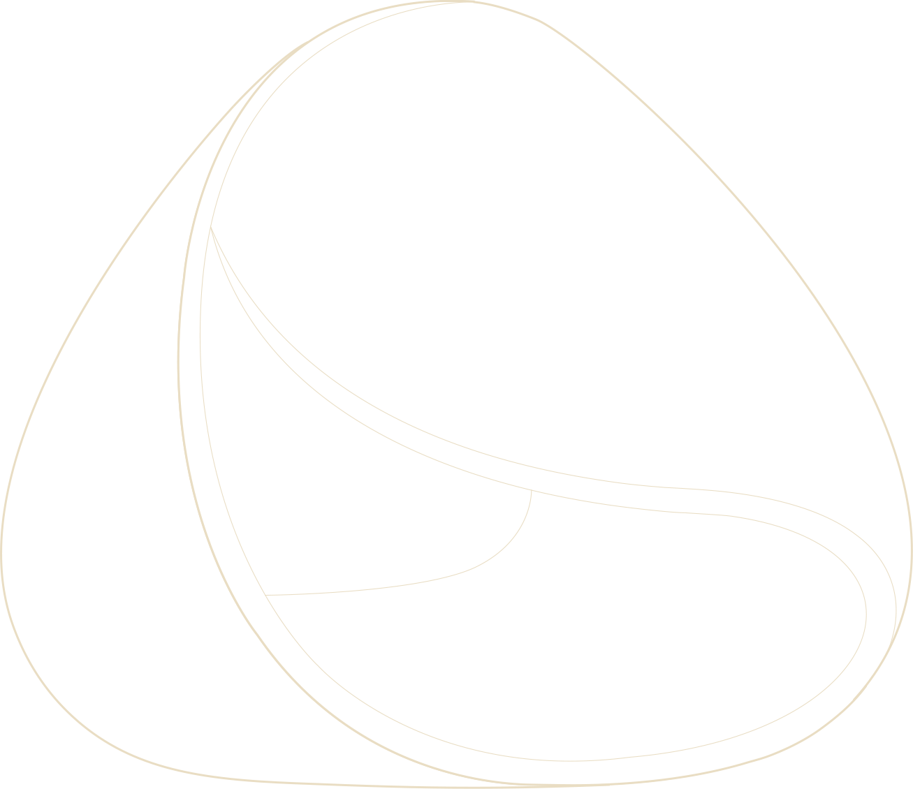 GA黄金甲(中国)体育有限公司