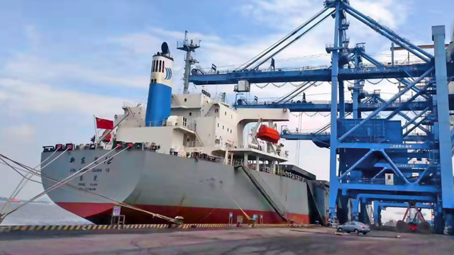 亿万先生MR·(中国集团)官方网站