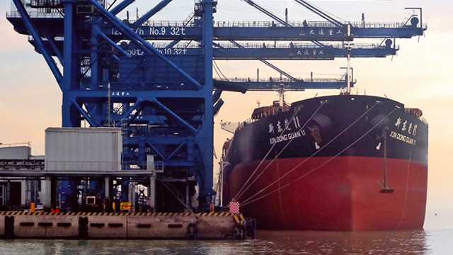 亿万先生MR·(中国集团)官方网站