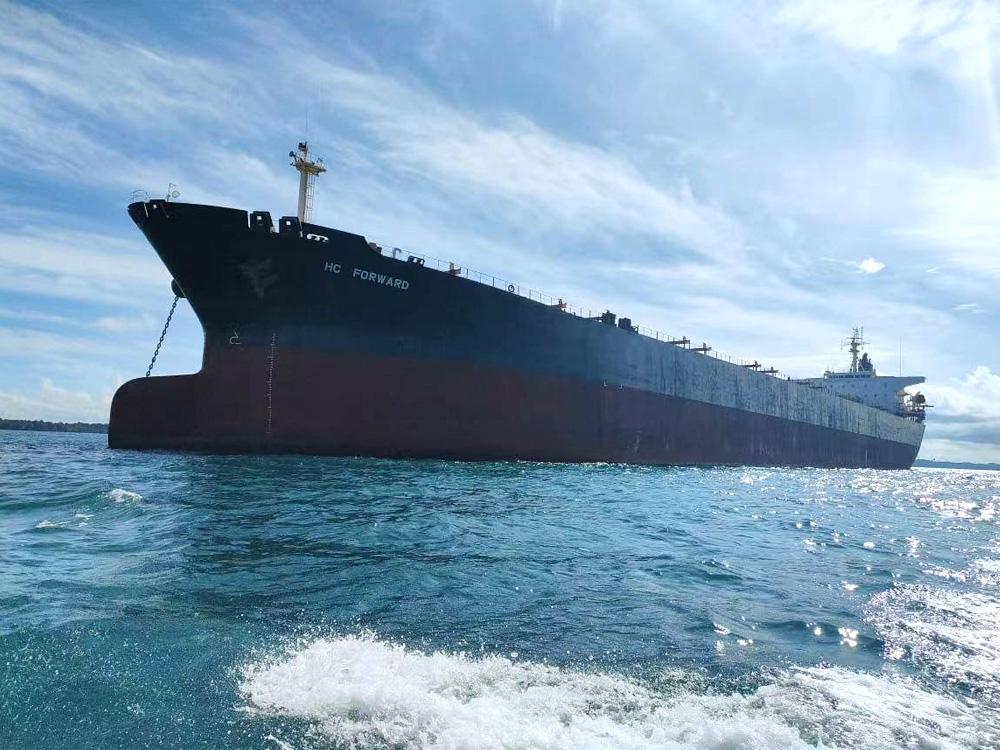 亿万先生MR前进