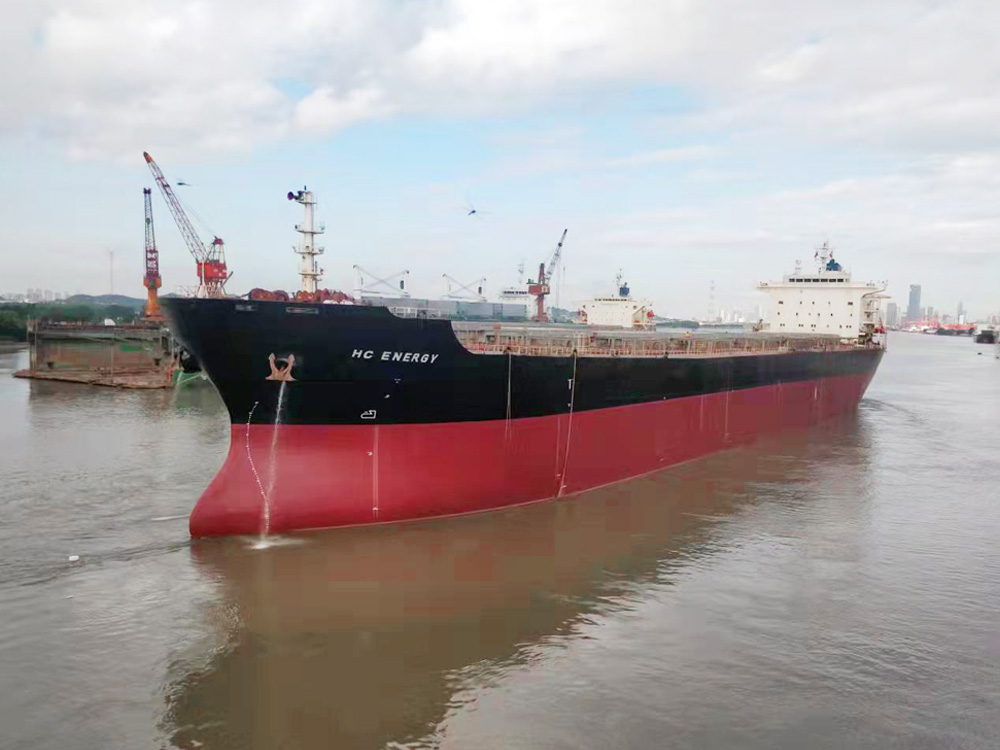 亿万先生MR动力