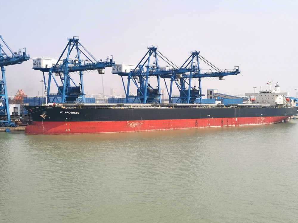 亿万先生MR生长