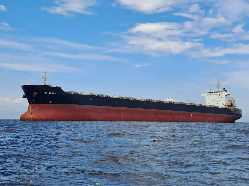 亿万先生MR荣耀