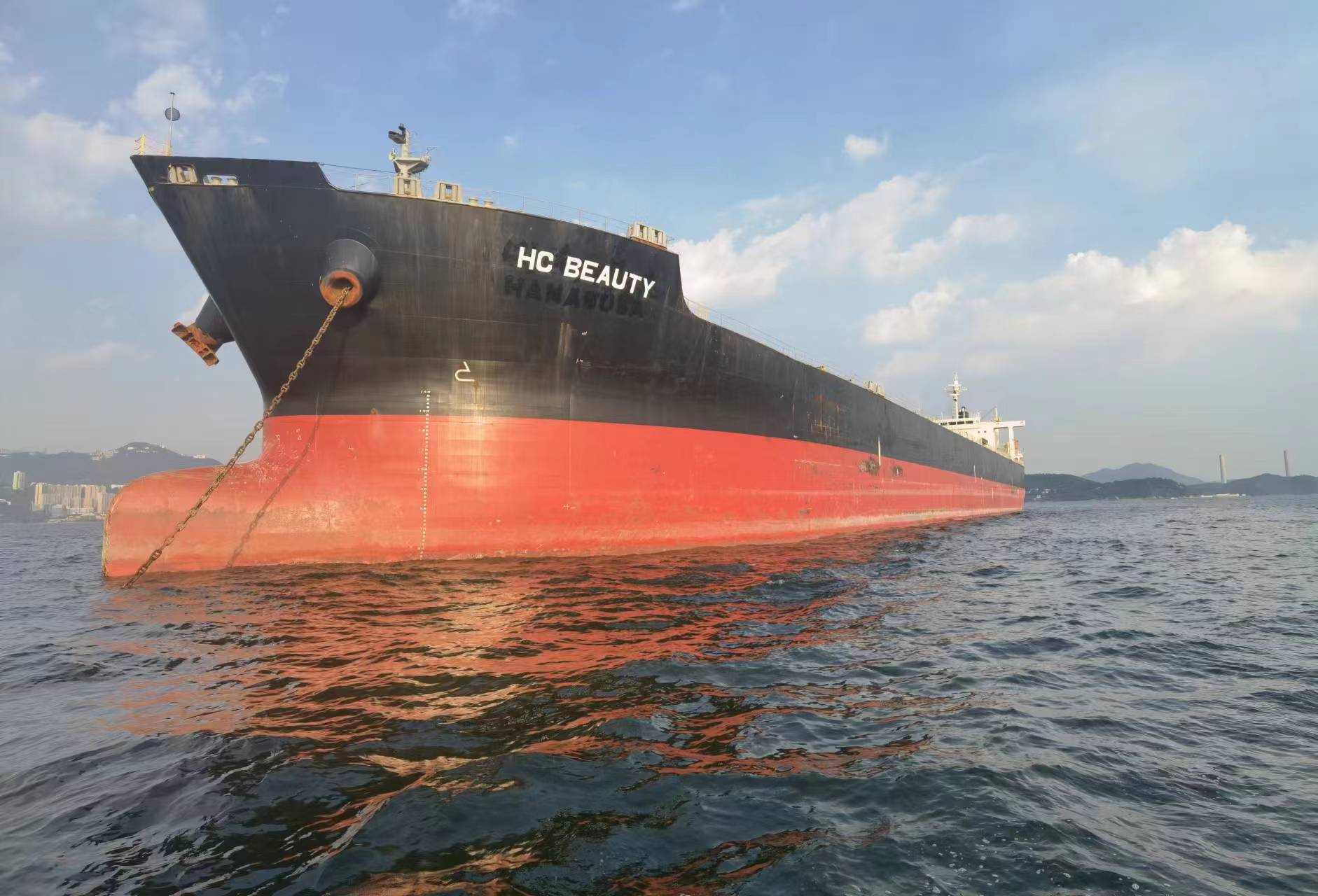 亿万先生MR漂亮