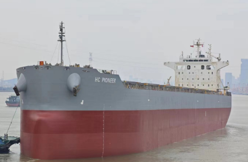 亿万先生MR开拓