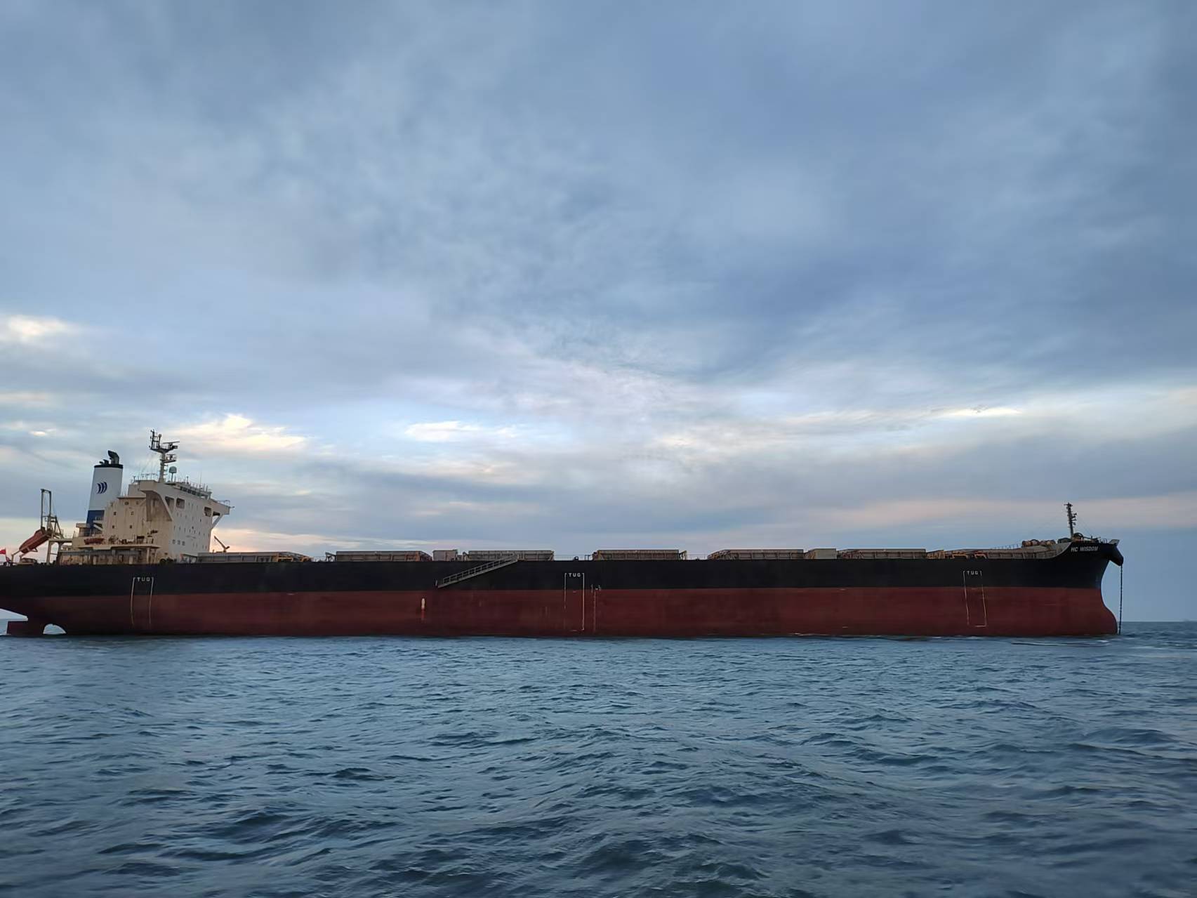 亿万先生MR智慧