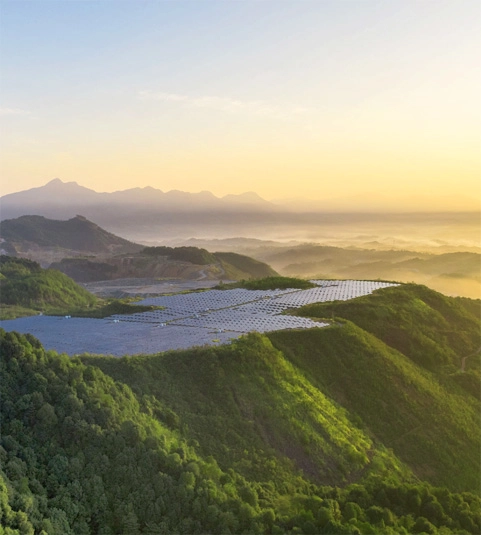 GA黄金甲(中国)体育有限公司