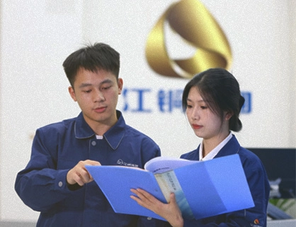 cb610d10-3236-41e0-b21d-d1d0706ea5a7