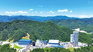 GA黄金甲(中国)体育有限公司
