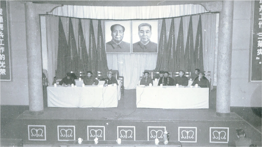 GA黄金甲(中国)体育有限公司