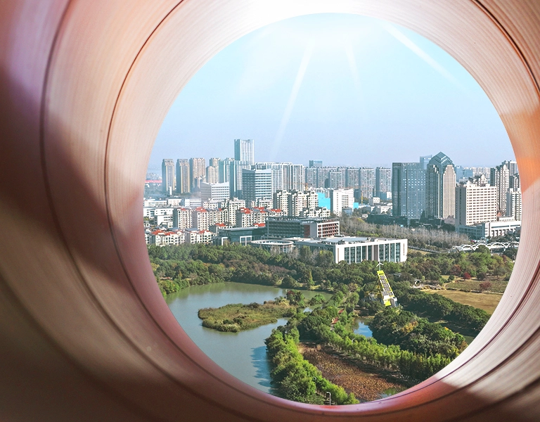 GA黄金甲(中国)体育有限公司