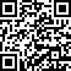 237e9b87-8632-40ab-b754-8984bda4ffa5