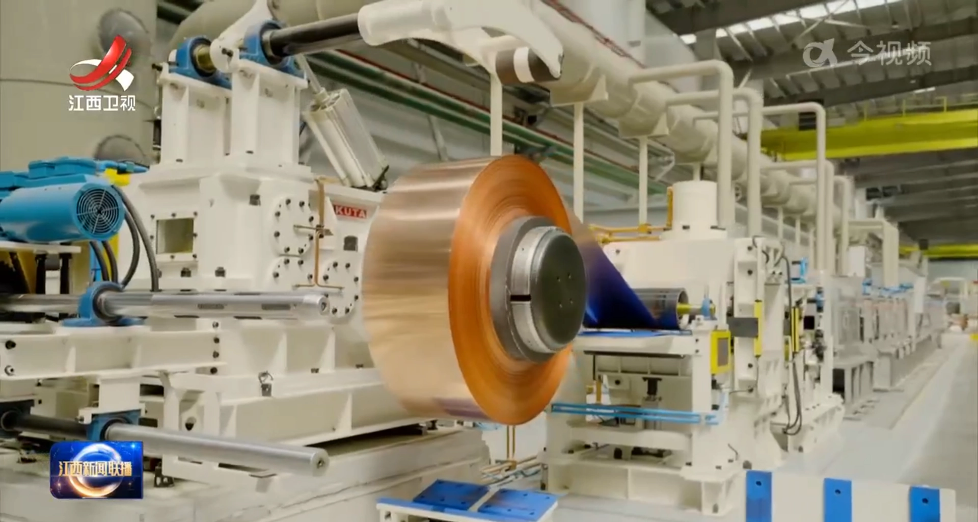 00ca647f-ba7a-4494-8d8c-666bd1e17307 00ca647f-ba7a-4494-8d8c-666bd1e17307